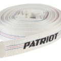 Рукав напорный Patriot PPU-10 (длина 20м, 25мм - 1 дюйм)